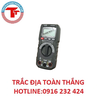 ĐỒNG HỒ VẠN NĂNG ĐIỆN TỬ CEM DT-927H