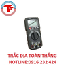 ĐỒNG HỒ VẠN NĂNG ĐIỆN TỬ CEM DT-927H