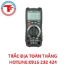 ĐỒNG HỒ VẠN NĂNG ĐIỆN TỬ CEM DT-9561