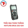 ĐỒNG HỒ VẠN NĂNG ĐIỆN TỬ CEM DT-9561