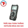 ĐỒNG HỒ VẠN NĂNG ĐIỆN TỬ CEM DT-9561