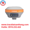 MÁY ĐỊNH VỊ GPS RTK CHCNAV I73+