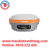 MÁY ĐỊNH VỊ GPS RTK CHCNAV I83