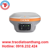 MÁY ĐỊNH VỊ GPS RTK CHC I89