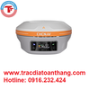 MÁY ĐỊNH VỊ GPS RTK CHCNAV I93