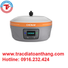 MÁY GNSS RTK CHCNAV iBASE