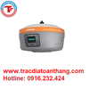 MÁY GNSS RTK CHCNAV iBASE