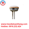MÁY ĐỊNH VỊ GPS RTK CHCNAV I93