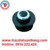NÚT MIA THỦY BÌNH - CHỐT MIA THỦY BÌNH