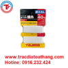 CUỘN DÂY BẬT MỰC TAJIMA