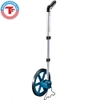 THƯỚC ĐẨY BÁNH XE BOSCH GWM 29-11