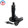 BỘ ĐÀM CẦM TAY MOTOROLA GP-358