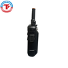 BỘ ĐÀM CẦM TAY KENWOOD NX-7200S