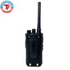 BỘ ĐÀM CẦM TAY JBL BL-280U