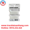 CUỘN DÂY BẬT MỰC TAJIMA