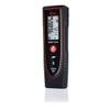 MÁY ĐO KHOẢNG CÁCH LASER LEICA DISTO D110