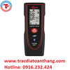 MÁY ĐO KHOẢNG CÁCH LASER LEICA DISTO D110