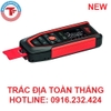 MÁY ĐO KHOẢNG CÁCH LASER LEICA DISTO D2