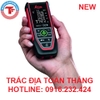 MÁY ĐO KHOẢNG CÁCH LASER TIA XANH LEICA DISTO D2G