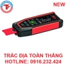 MÁY ĐO KHOẢNG CÁCH LASER TIA XANH LEICA DISTO D2G