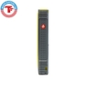 MÁY ĐO KHOẢNG CÁCH LASER LEICA DISTO X6