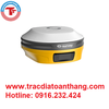 MÁY ĐỊNH VỊ GPS 2 TẦN SỐ E-SURVEY eRTK30