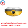 MÁY ĐỊNH VỊ GPS 2 TẦN SỐ E-SURVEY eRTK30
