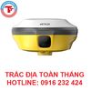 MÁY ĐỊNH VỊ GPS RTK E-SURVEY eRTK25