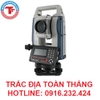 MÁY TOÀN ĐẠC ĐIỆN TỬ SOKKIA IM62