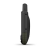 MÁY ĐỊNH VỊ GPS CẦM TAY GARMIN MAP 66S