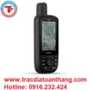 MÁY ĐỊNH VỊ GPS CẦM TAY GARMIN MAP67