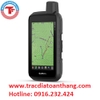 MÁY ĐỊNH VỊ GPS CẦM TAY GARMIN MONTANA 700