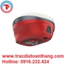MÁY ĐỊNH VỊ GPS RTK GEOMATE SG6