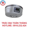 MÁY GNSS RTK EFIX EBASE
