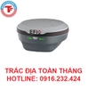 MÁY GNSS RTK EFIX F6
