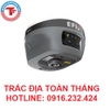 MÁY GNSS RTK EFIX F8L