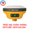 MÁY ĐỊNH VỊ GPS RTK HI-TARGET V200