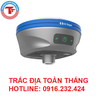 MÁY ĐỊNH VỊ GPS RTK HI-TARGET C10