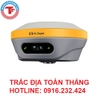 MÁY ĐỊNH VỊ GPS RTK HI-TARGET iRTK4