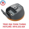 MÁY ĐỊNH VỊ GPS RTK HI-TARGET iRTK5