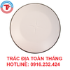 MÁY ĐỊNH VỊ GPS RTK HI-TARGET V200