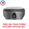 MÁY ĐỊNH VỊ GPS RTK HI-TARGET vRTK