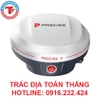 MÁY ĐỊNH VỊ GNSS RTK PRICESE X