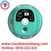 MÁY ĐỊNH VỊ GPS RTK STEC SDi