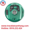 MÁY ĐỊNH VỊ GPS RTK STEC SE-Lite
