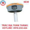 MÁY ĐỊNH VỊ GPS RTK HITARGET V600L