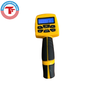 THƯỚC ĐẨY BÁNH XE ĐIỆN TỬ GONGZHENG TM12
