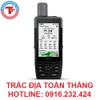 MÁY ĐỊNH VỊ GPS CẦM TAY GARMIN  MAP H1