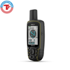 MÁY ĐỊNH VỊ GPS CẦM TAY GARMIN MAP 65S