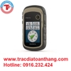 MÁY ĐỊNH VỊ GPS CẦM TAY GARMIN  ETREX 32X